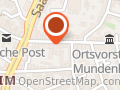 Yuseinov GmbH