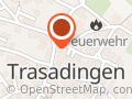 Gemeindeverwaltung Trasadingen
