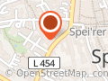 Beratung BBBank Speyer