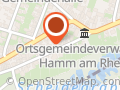 Haardesign 2000