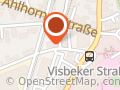 Bridge-Verein Wildeshausen e.V.