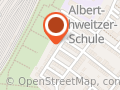 Schmitz Werbetechnik Malermeister