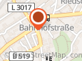 In Fabis Worten