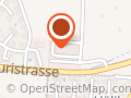 LANDI Obfelden