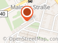 EPS UG haftungsbeschränkt