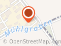 Holzbau Heiser GmbH