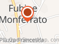 Avite Angelo