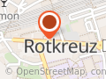 Konditorei von Rotz Rotkreuz