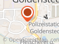 Unterhalt-Software