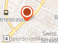 CMD Gesundheitspraxis