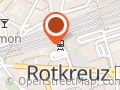 Sbb Reisebüro