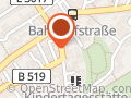 Fuxbau Gaststätte