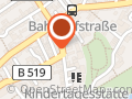 VenturesCup Business & Technology Services GmbH