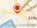 Fiskeriets Arbejdsmiljøråd
