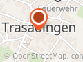 Weber TransLog, Transport und Logistik