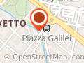 La Voglia