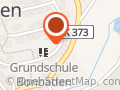 Bersuch Gutachter Schadens Büro