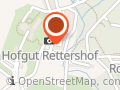G & G Reitsport GmbH