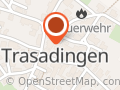Die Gesundheitstrainerin