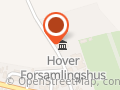 Hover Forsamlingshus
