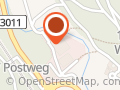 Soccerpark Taunus-Hills