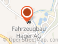 KramerShop GmbH