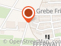 Freiberufliche IT-Beratung Alexander Tsolkas
