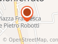 Affatato Antonio