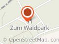 Zum Waldpark