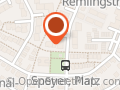 Kamensek Damir Dr. Zahnärzte