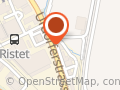 HASTAG (Zürich) AG, Birmensdorf