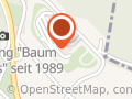 Clubhaus-Gaststätte Boxenstop
