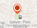 Physiotherapie Heilig