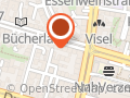 stadtHelden Agentur