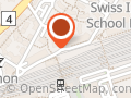 MEDARIS Gmbh