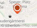 Josy Peter Ing.büro