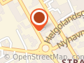 Esbjerg Kranservice ApS