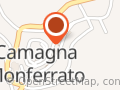 Gp Trasformatori