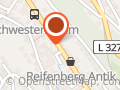 EEG GmbH