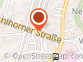 Hotel Zur Rampe