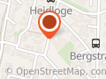 Kindergarten Sternschnuppe