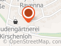 Günter Ott Ingenieurbüro für Industrieplanungen GmbH