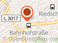 Roland Biemer Rechtsanwalt