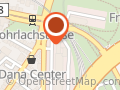 Scherer Finanz Consulting