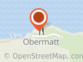 Gasthaus Obermatt Peter Murer