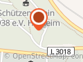 Schutzgem. Deutscher Wald Stadtverband Hofheim am Taunus e.V.