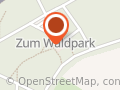 Waldpark Halle