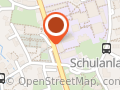 Schulhaus 11/Rektorat