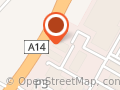 Konzept Informationssysteme AG