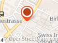 Grosvernier AG